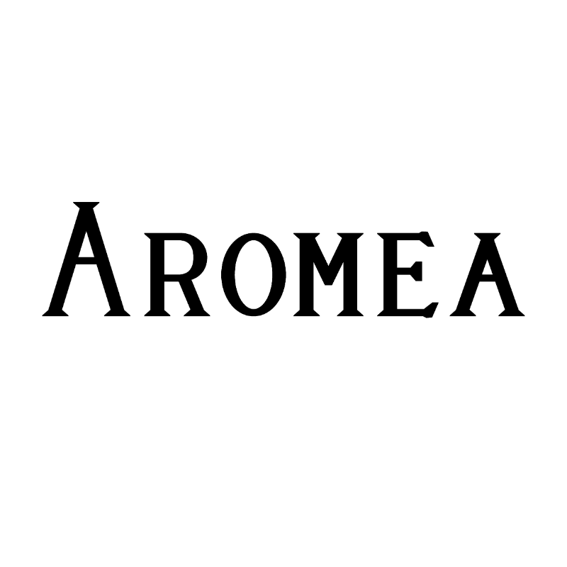 aromea