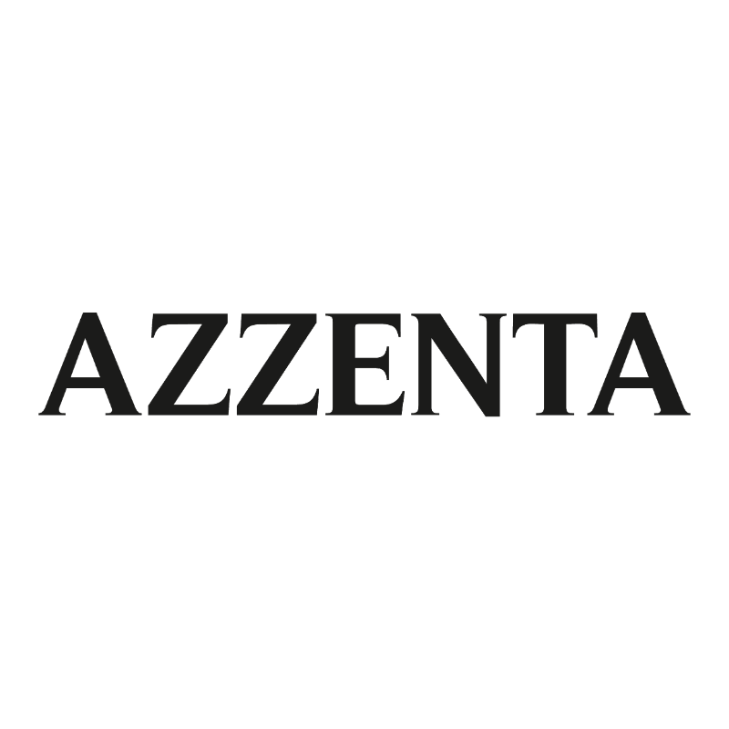 azzenta