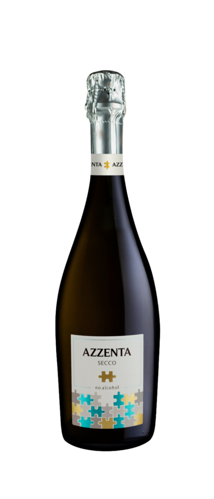 azzenta secco