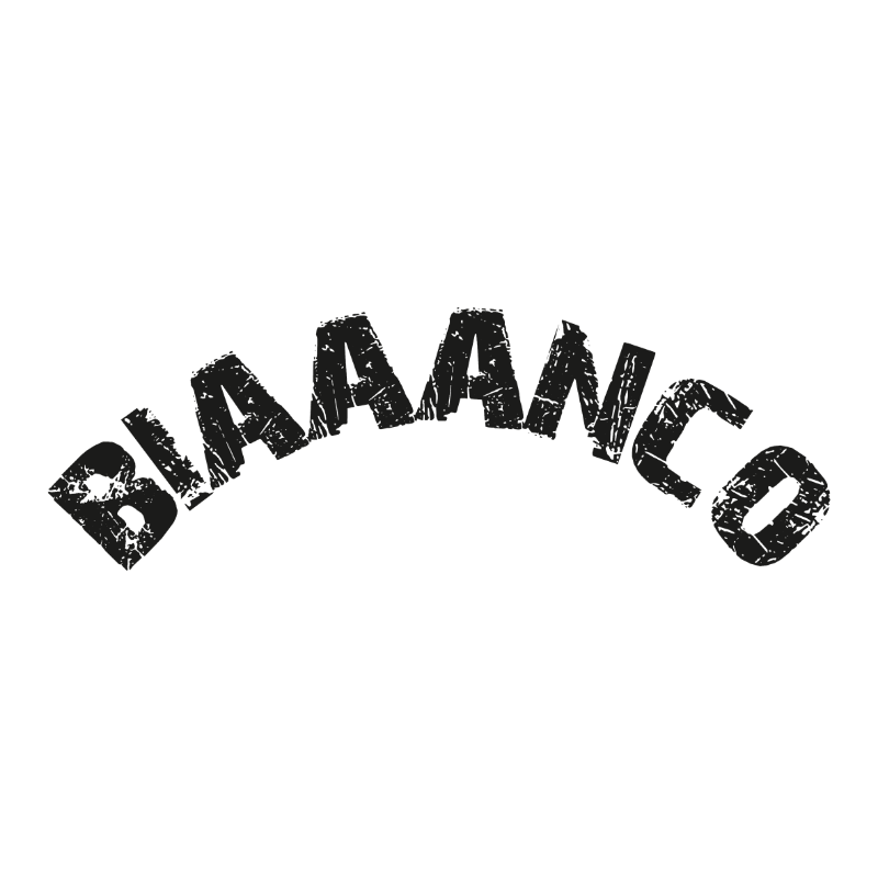biaaanco