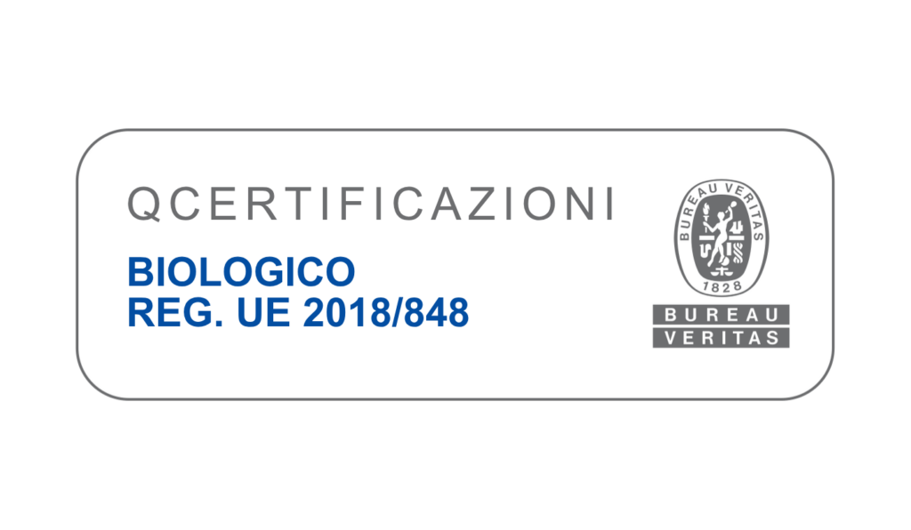 BIOLOGICO 120x70mm CMYK Stand 1.pdf 1 1024x596