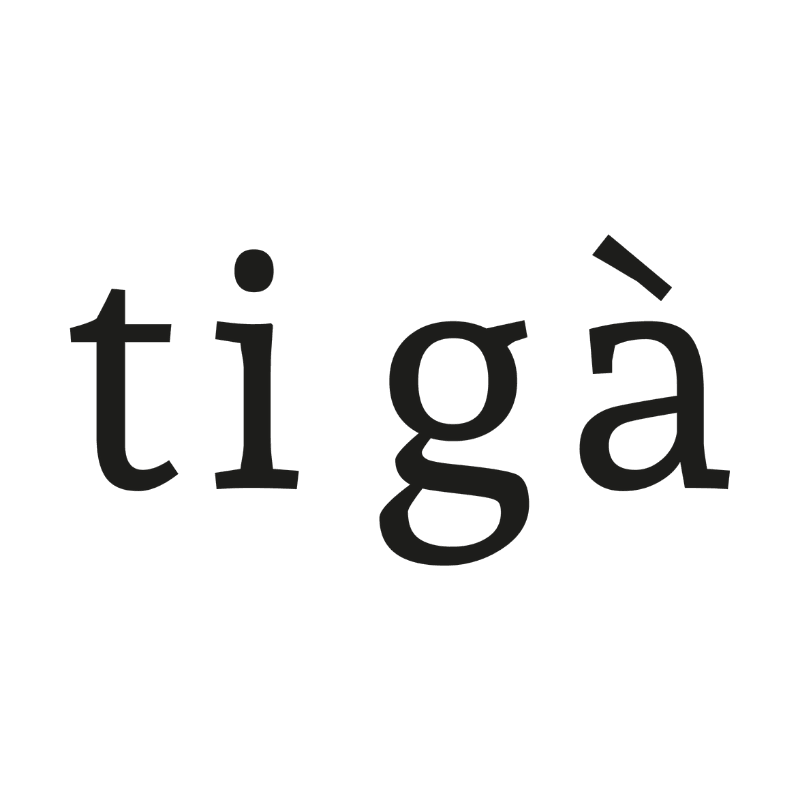 ti già