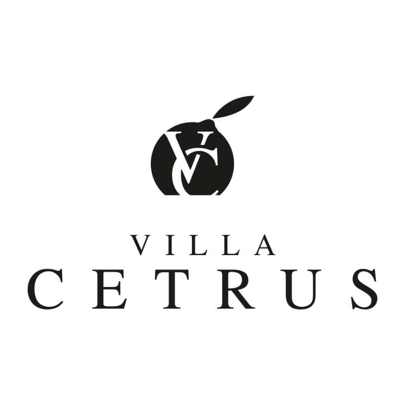 villa cetrus